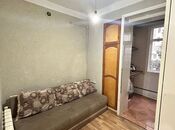 Сдаётся 1-комн. вторичка 40 м², м. Нефтчиляр, photo 5 from 8