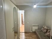 Сдаётся 1-комн. вторичка 40 м², м. Нефтчиляр, photo 4 from 8