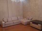 Продаётся 3-комн. новостройка 130 м², м. Низами, photo 2 from 8