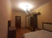 Продаётся 3-комн. новостройка 130 м², м. Низами, photo 7 from 8