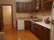 Продаётся 3-комн. новостройка 130 м², м. Низами, photo 3 from 8