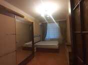 Продаётся 3-комн. новостройка 130 м², м. Низами, photo 6 from 8