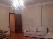 Продаётся 3-комн. новостройка 130 м², м. Низами, photo 5 from 8