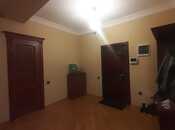 Продаётся 3-комн. новостройка 130 м², м. Низами, photo 8 from 8
