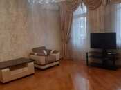 Продаётся 3-комн. новостройка 130 м², м. Низами, photo 1 from 8