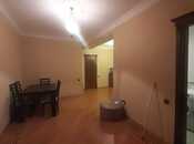 Продаётся 3-комн. новостройка 130 м², м. Низами, photo 4 from 8