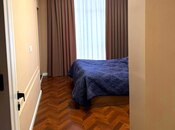 Satılır 3 otaqlı yeni tikili 92 m², Qara Qarayev m., photo 5 from 8