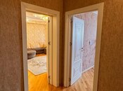 Продаётся 3-комн. новостройка 123 м², м. Низами, photo 7 from 8