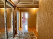 Продаётся 3-комн. новостройка 123 м², м. Низами, photo 6 from 8