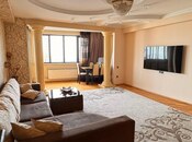 Продаётся 3-комн. новостройка 123 м², м. Низами, photo 4 from 8