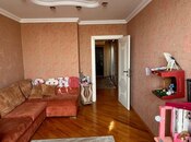 Продаётся 3-комн. новостройка 123 м², м. Низами, photo 8 from 8