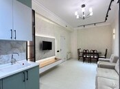Сдаётся 2-комн. новостройка 45 м², м. Ази Асланов, photo 7 from 8