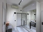 Сдаётся 2-комн. новостройка 45 м², м. Ази Асланов, photo 8 from 8