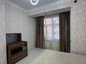 Сдаётся 2-комн. новостройка 45 м², м. Ази Асланов, photo 2 from 8