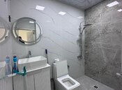 Сдаётся 2-комн. новостройка 45 м², м. Ази Асланов, photo 3 from 8