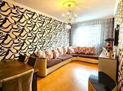 2 otaqlı köhnə tikili - Əhmədli m. - 70 m²