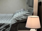 Продаётся 1-комн. вторичка 50 м², м. Сахил, photo 6 from 8