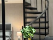 Продаётся 1-комн. вторичка 50 м², м. Сахил, photo 5 from 8