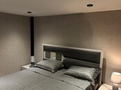 Продаётся 1-комн. вторичка 50 м², м. Сахил, photo 2 from 8