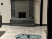 Продаётся 1-комн. вторичка 50 м², м. Сахил, photo 7 from 8