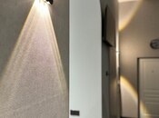 Продаётся 1-комн. вторичка 50 м², м. Сахил, photo 8 from 8