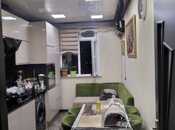 İcarəyə verilir 2 otaqlı yeni tikili 57 m², Bakıxanov q., photo 8 from 8