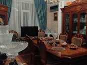 İcarəyə verilir 2 otaqlı yeni tikili 57 m², Bakıxanov q., photo 2 from 8