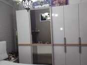İcarəyə verilir 2 otaqlı yeni tikili 57 m², Bakıxanov q., photo 7 from 8