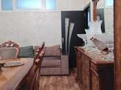 İcarəyə verilir 2 otaqlı yeni tikili 57 m², Bakıxanov q., photo 3 from 8