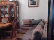 İcarəyə verilir 2 otaqlı yeni tikili 57 m², Bakıxanov q., photo 4 from 8