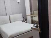 İcarəyə verilir 2 otaqlı yeni tikili 57 m², Bakıxanov q., photo 6 from 8