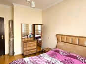 2 otaqlı köhnə tikili - Əhmədli m. - 70 m²