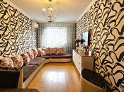 2 otaqlı köhnə tikili - Əhmədli m. - 70 m²