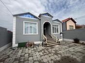4 otaqlı həyət evi/bağ evi - Maştağa q. - 130 m²