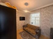 Продаётся 4-комн. дом/дача 130 м², пос. Маштаги, photo 8 from 8