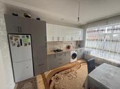 Продаётся 4-комн. дом/дача 130 м², пос. Маштаги, photo 7 from 8