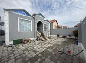 4 otaqlı həyət evi/bağ evi - Maştağa q. - 130 m²