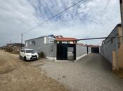 4 otaqlı həyət evi/bağ evi - Maştağa q. - 130 m²