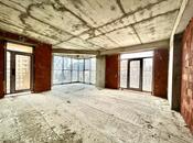 Satılır 3 otaqlı yeni tikili 147 m², 28 May m., photo 3 from 8