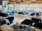 İcarəyə verilir  obyekt 340 m², Yasamal r., photo 3 from 4