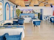 Elan №6022058 - Bakı, Yasamal r., 340 m²