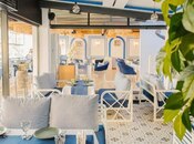 İcarəyə verilir  obyekt 340 m², Yasamal r., photo 4 from 4