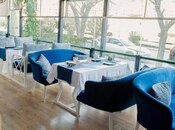 İcarəyə verilir  obyekt 340 m², Yasamal r., photo 2 from 4