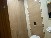 Продаётся 2-комн. новостройка 88 м², м. Мемар Аджеми, photo 6 from 8
