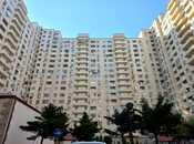 Объявление №6022069 - Баку, м. Мемар Аджеми, 2-комн., 88 м², 3/17 этаж