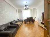 Продаётся 2-комн. новостройка 88 м², м. Мемар Аджеми, photo 2 from 8