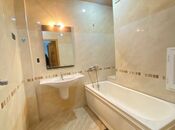 Продаётся 2-комн. новостройка 88 м², м. Мемар Аджеми, photo 4 from 8