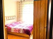 2 otaqlı köhnə tikili - Əhmədli m. - 70 m²
