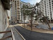 Elan №6022063 - Bakı, Həzi Aslanov m., 2 otaqlı, 44 m², 11/13 mərtəbə