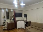 Продаётся 1-комн. вторичка 40 м², м. Гянджлик, photo 3 from 8